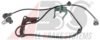 TOYOT 8954305040 Sensor, wheel speed